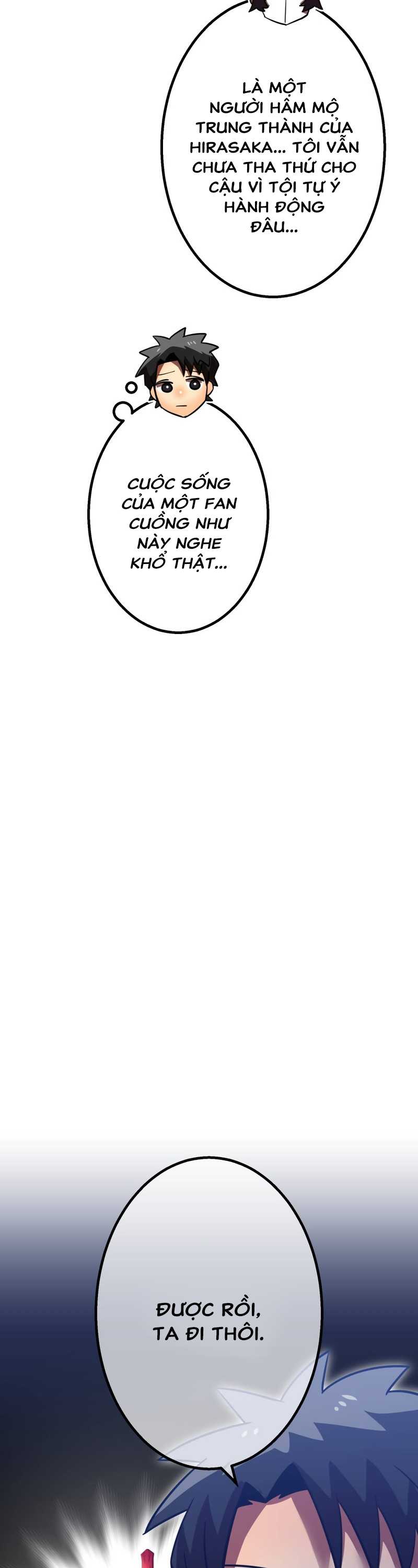 page_116.jpg