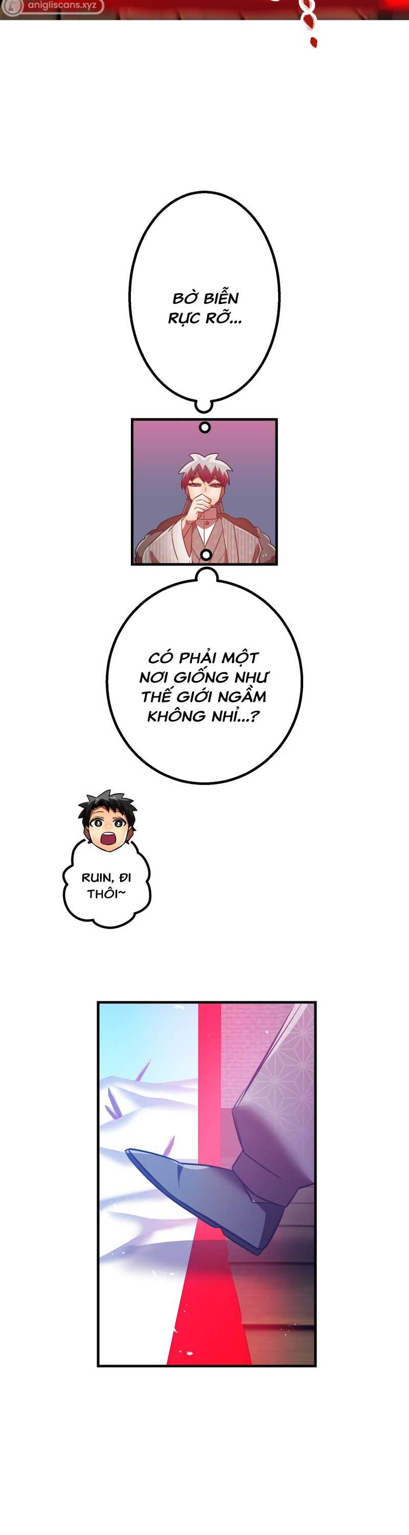 page_118.jpg
