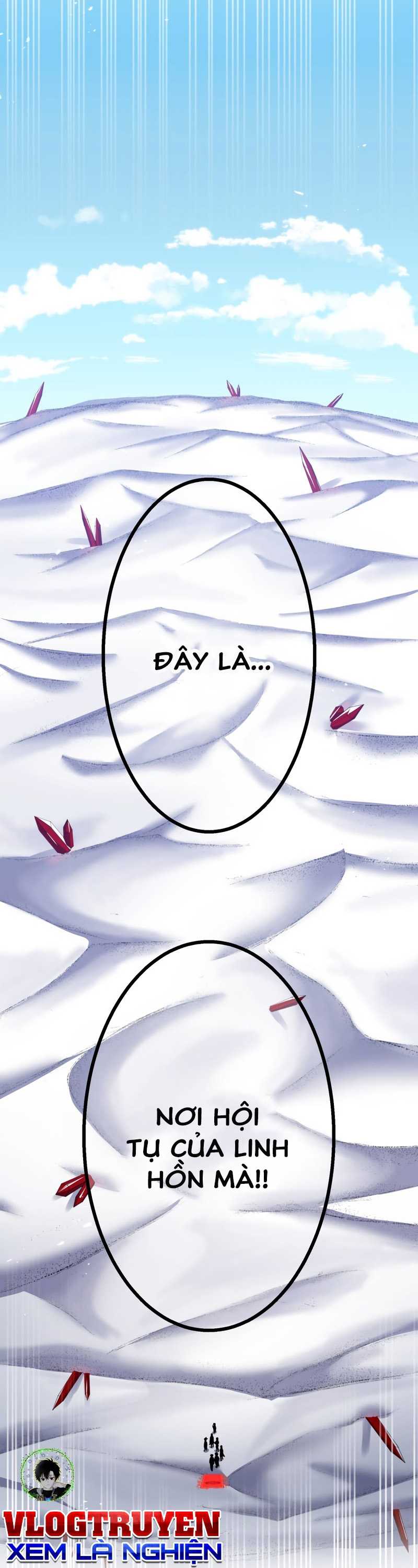 page_120.jpg