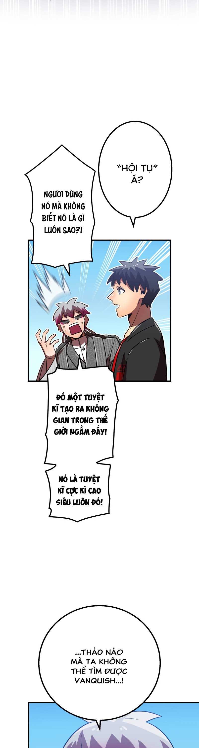 page_121.jpg