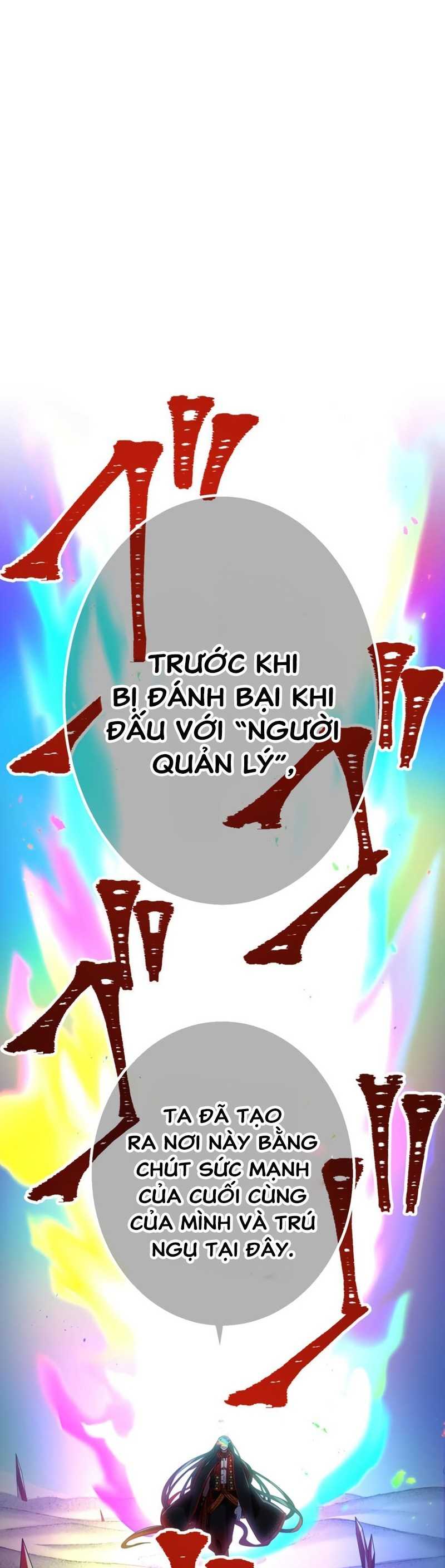 page_123.jpg
