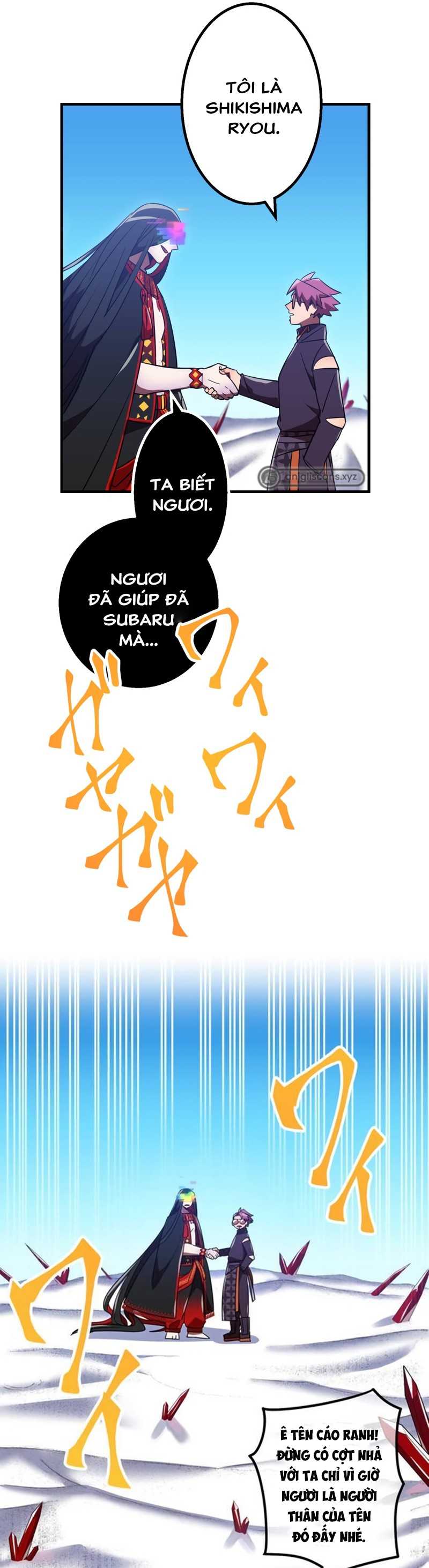 page_131.jpg