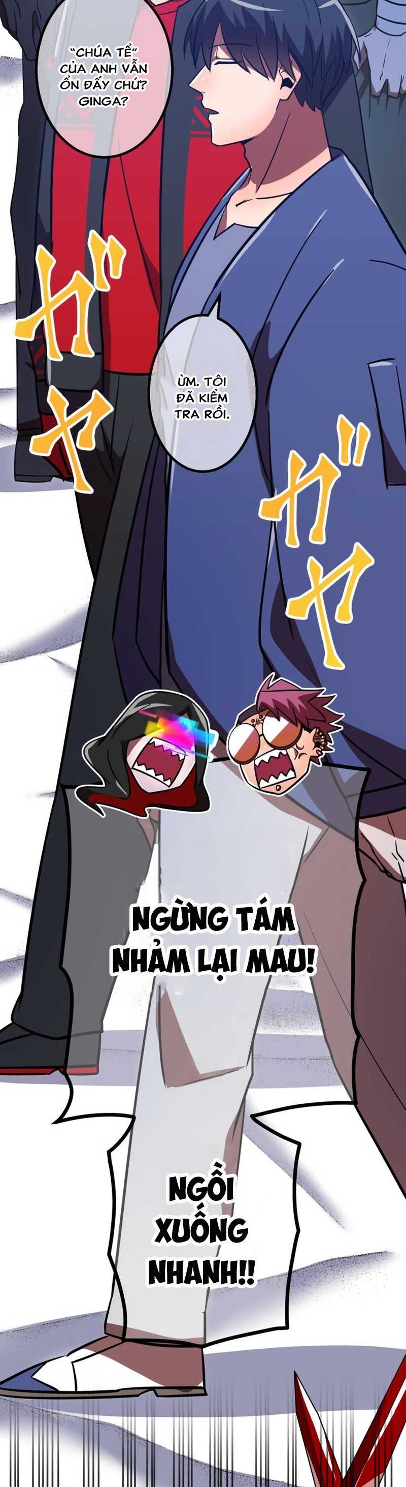 page_133.jpg