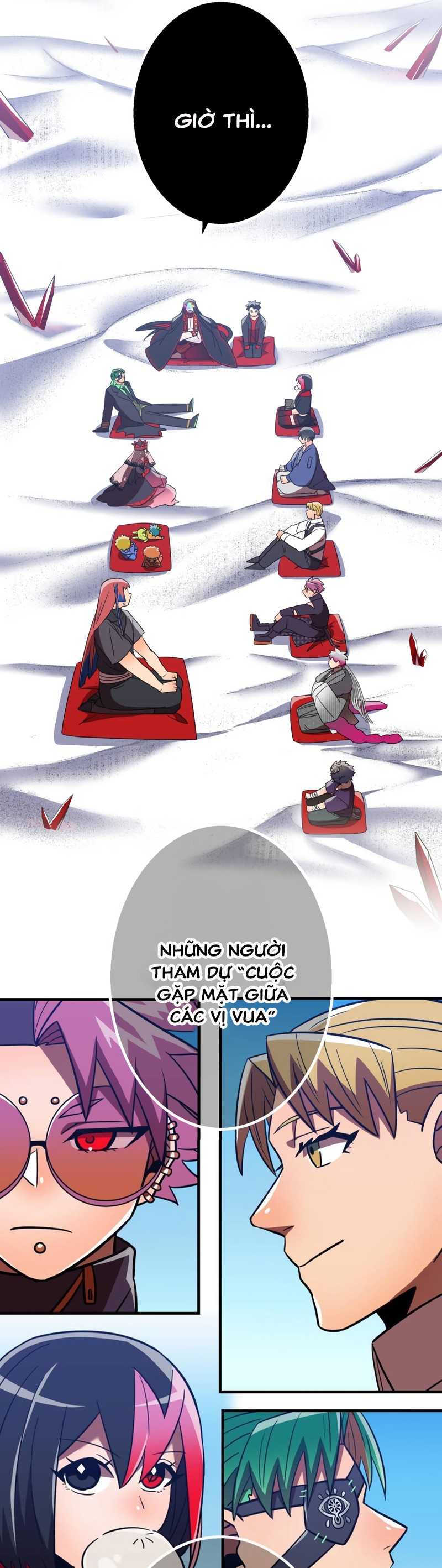 page_135.jpg