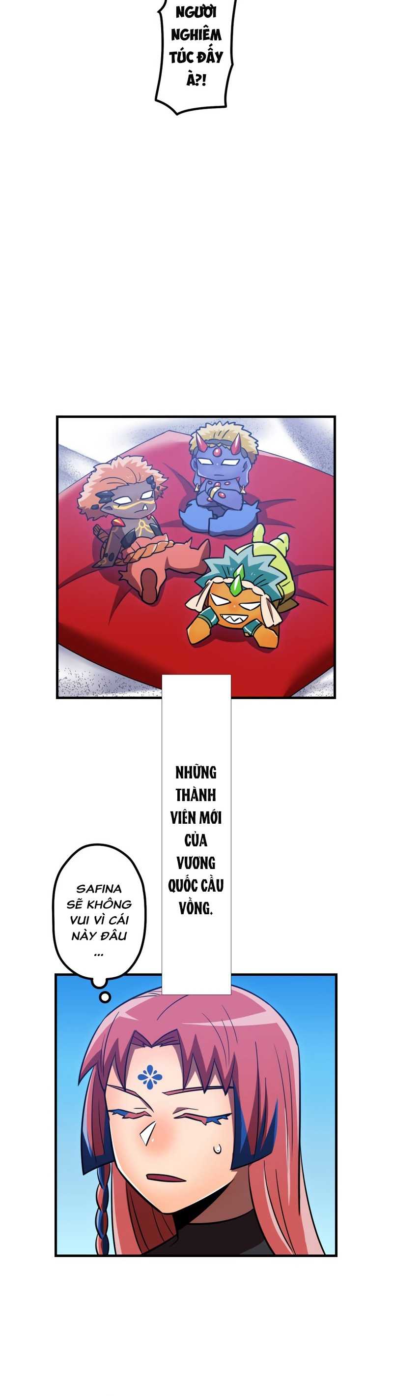 page_138.jpg