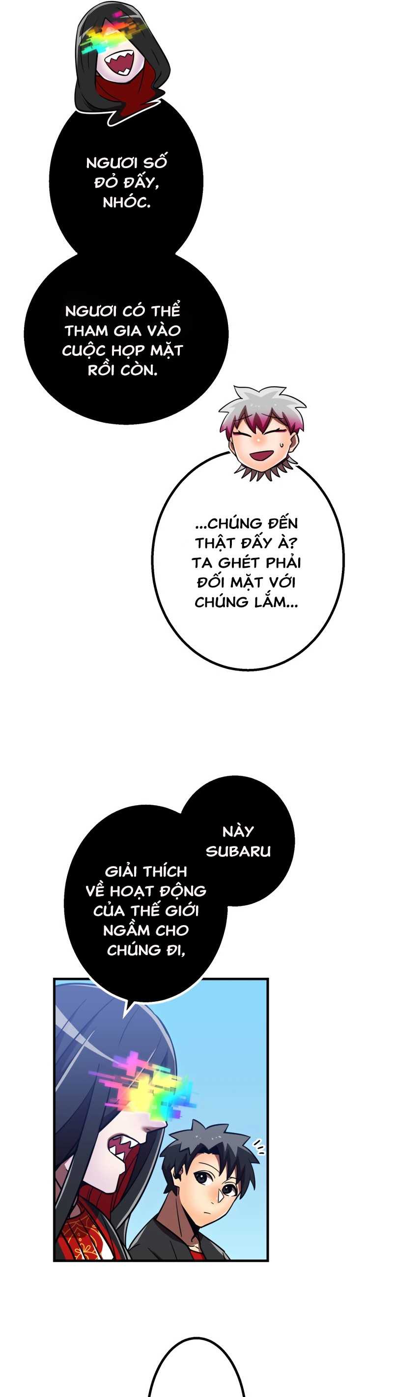 page_139.jpg