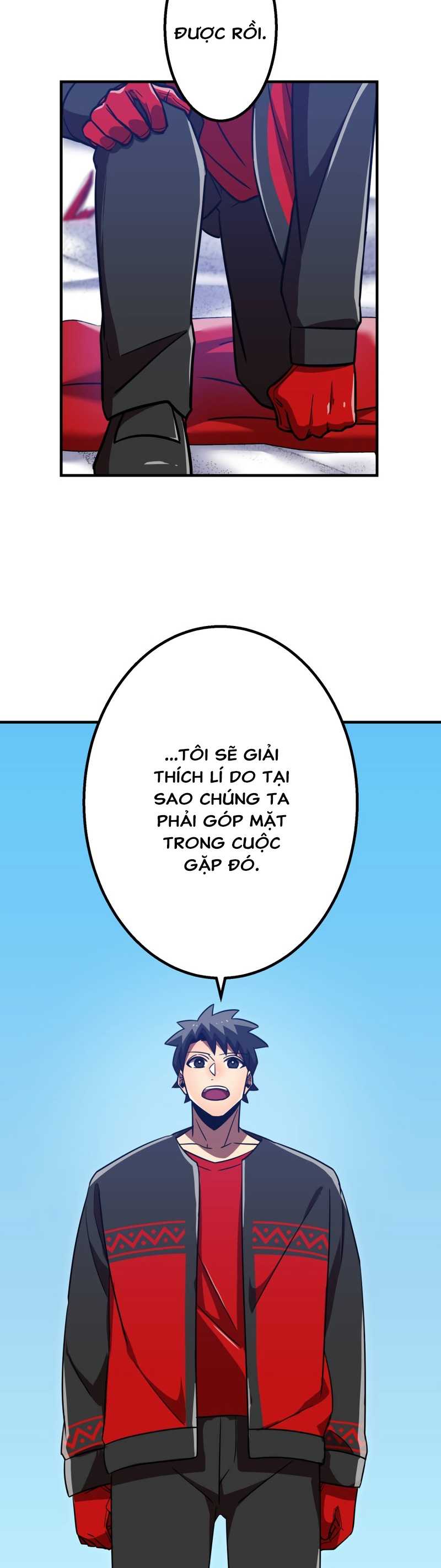 page_140.jpg