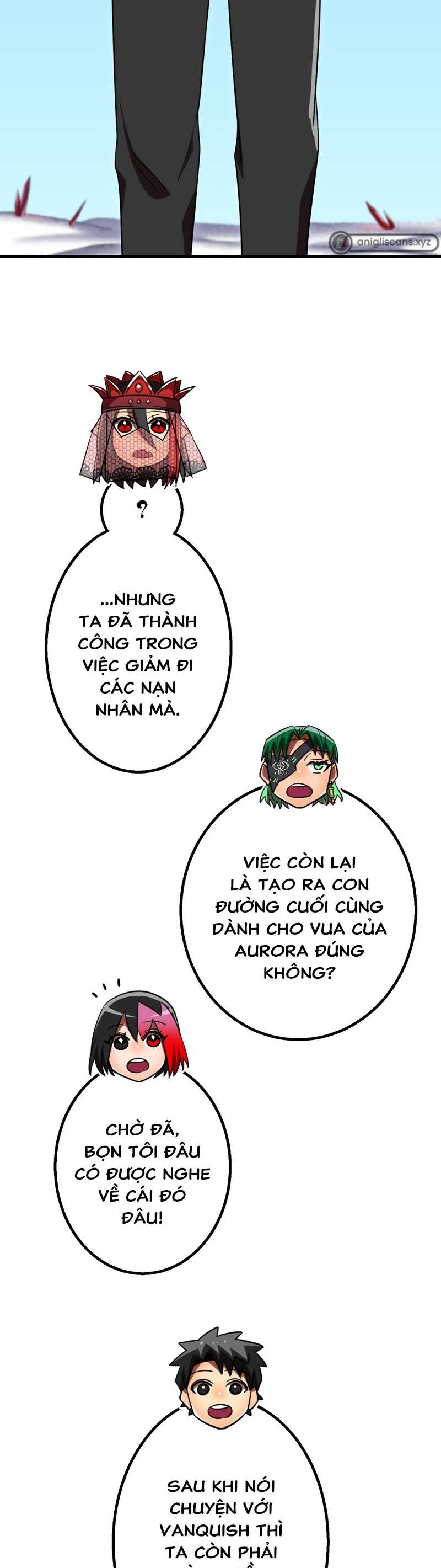 page_141.jpg