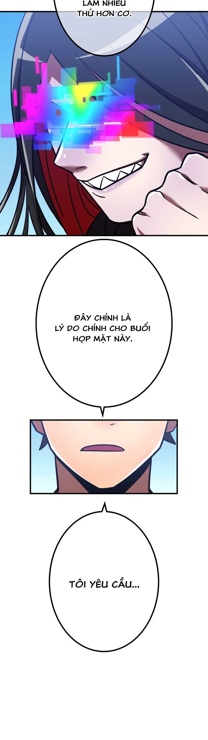 page_142.jpg