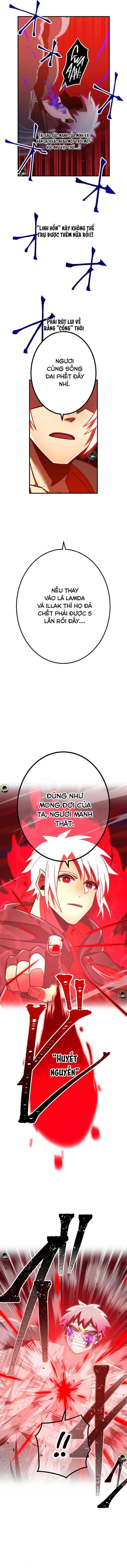 page_151.jpg