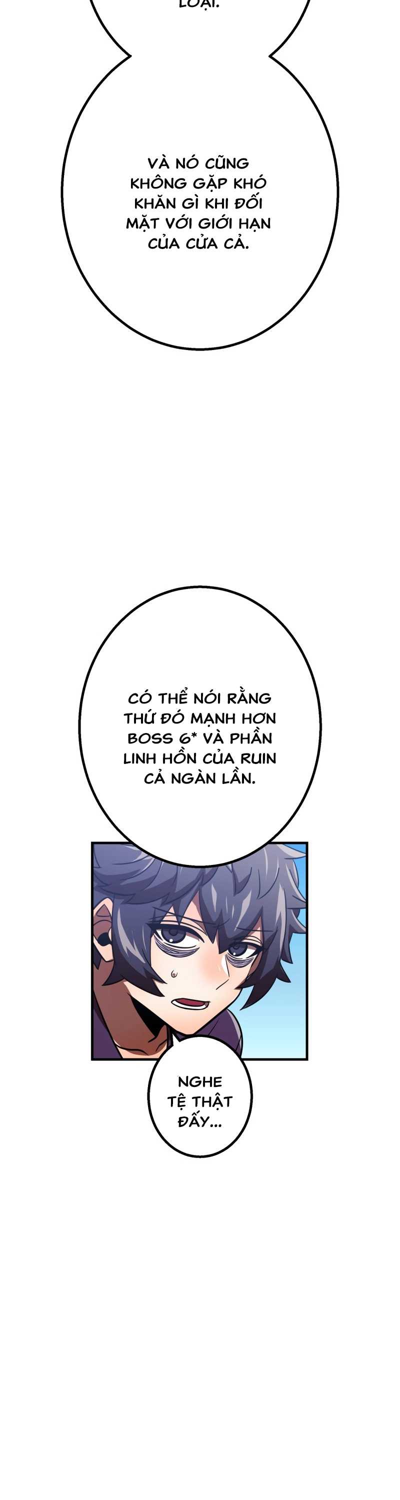 page_16.jpg