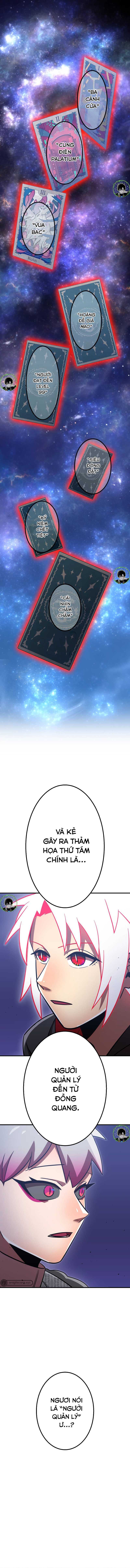 page_167.jpg