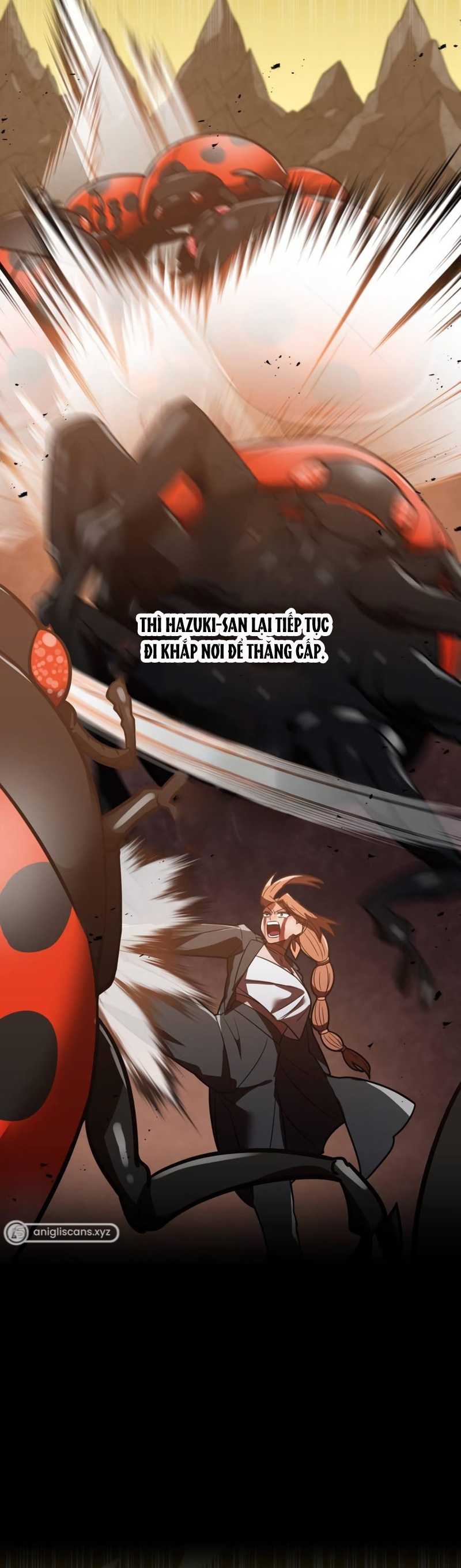 page_20.jpg