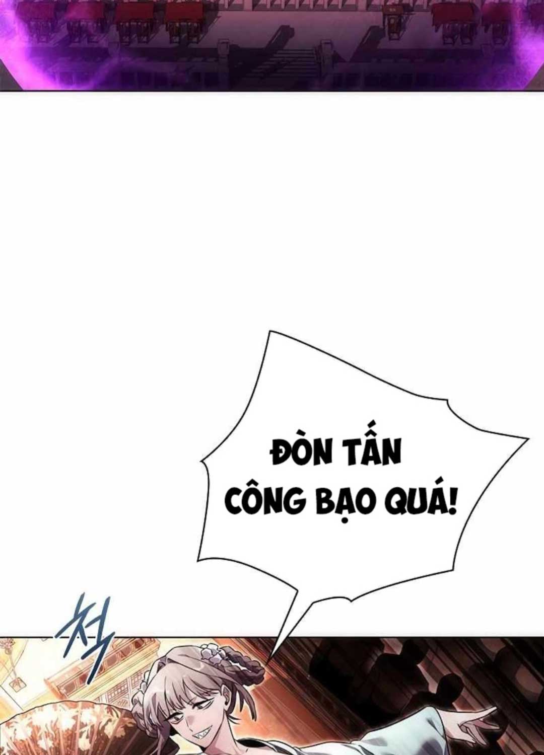page_201.jpg