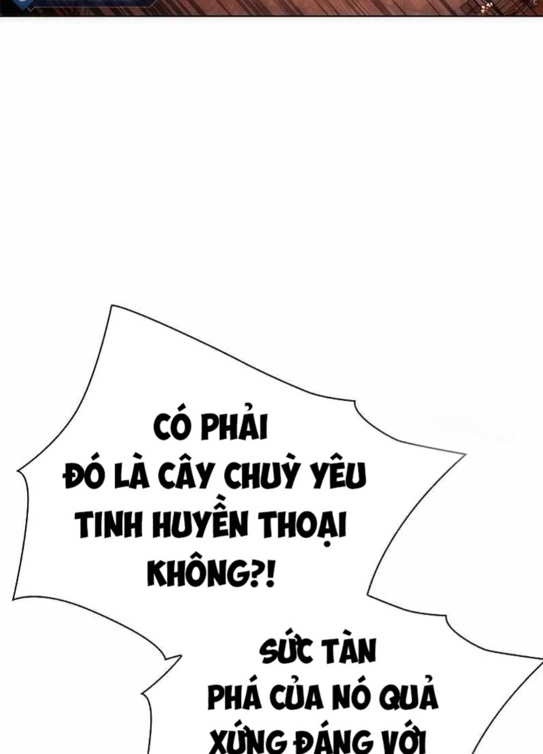 page_203.jpg