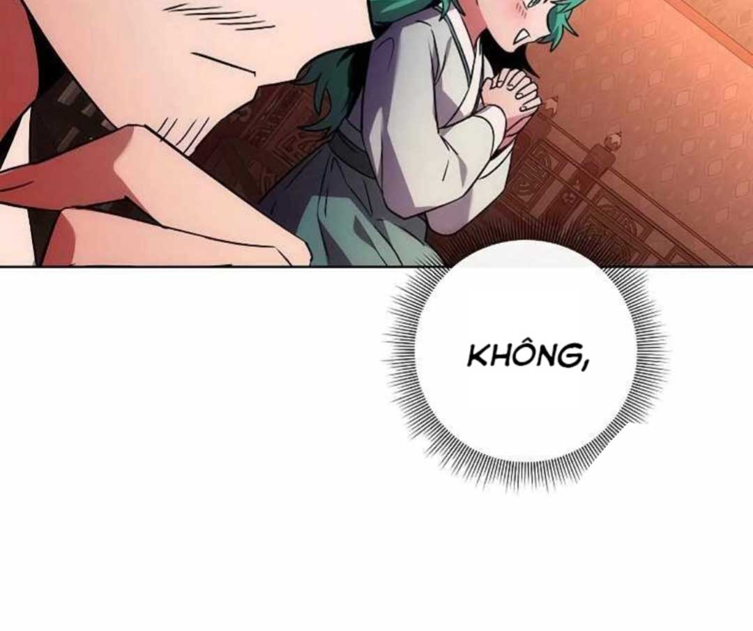 page_206.jpg