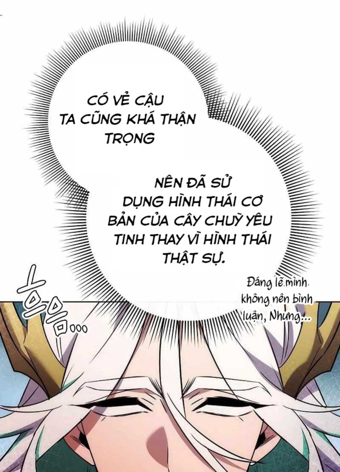 page_207.jpg