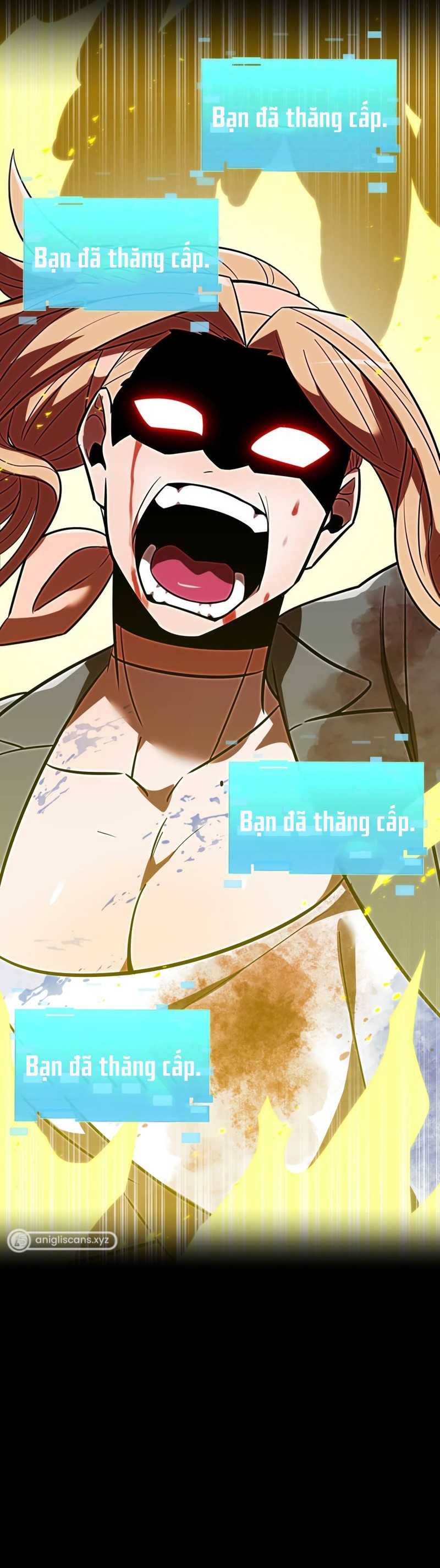 page_21.jpg