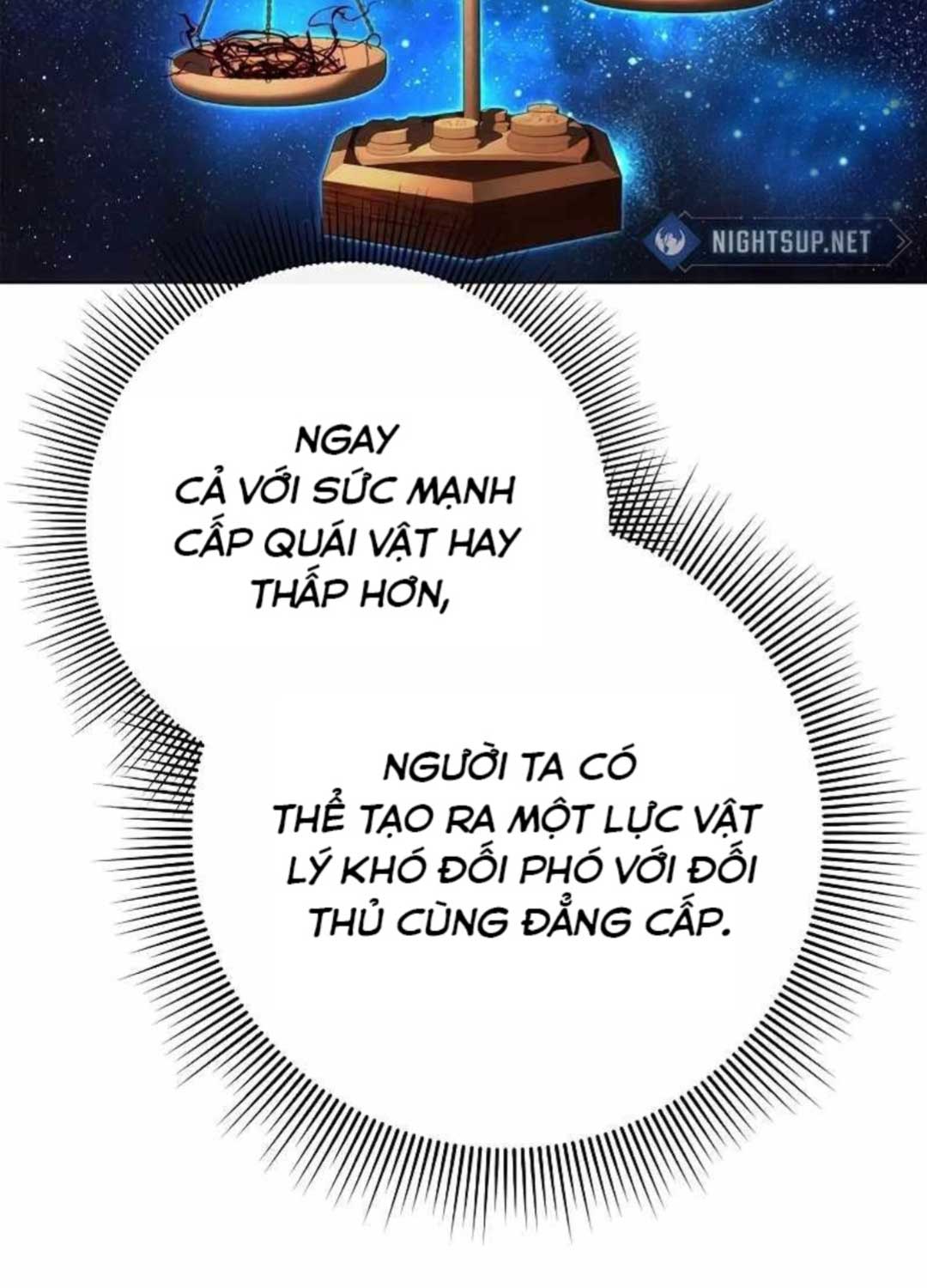 page_211.jpg
