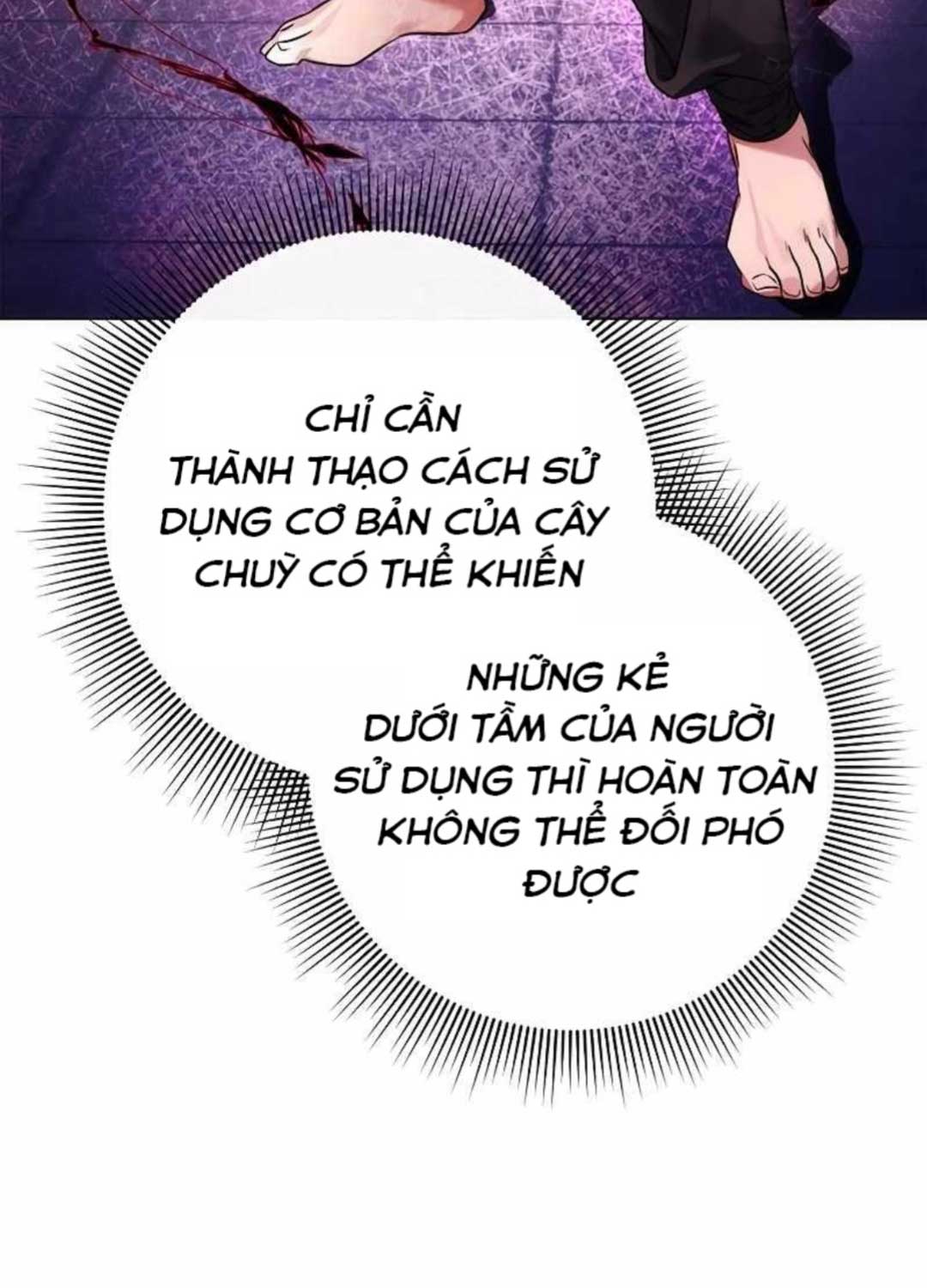 page_214.jpg