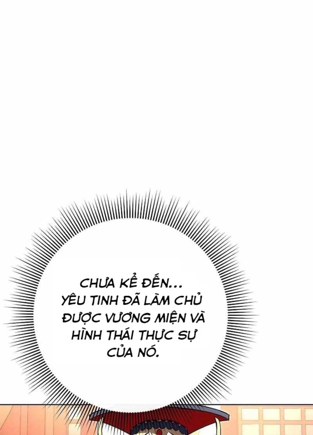 page_215.jpg