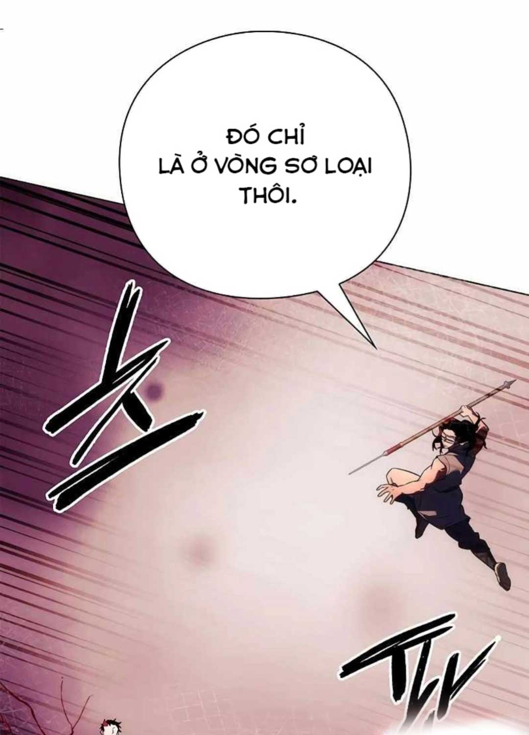 page_231.jpg