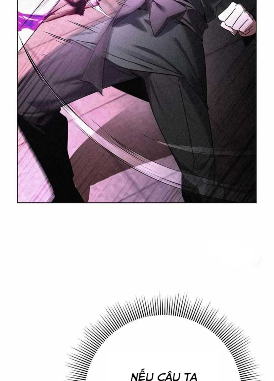 page_240.jpg