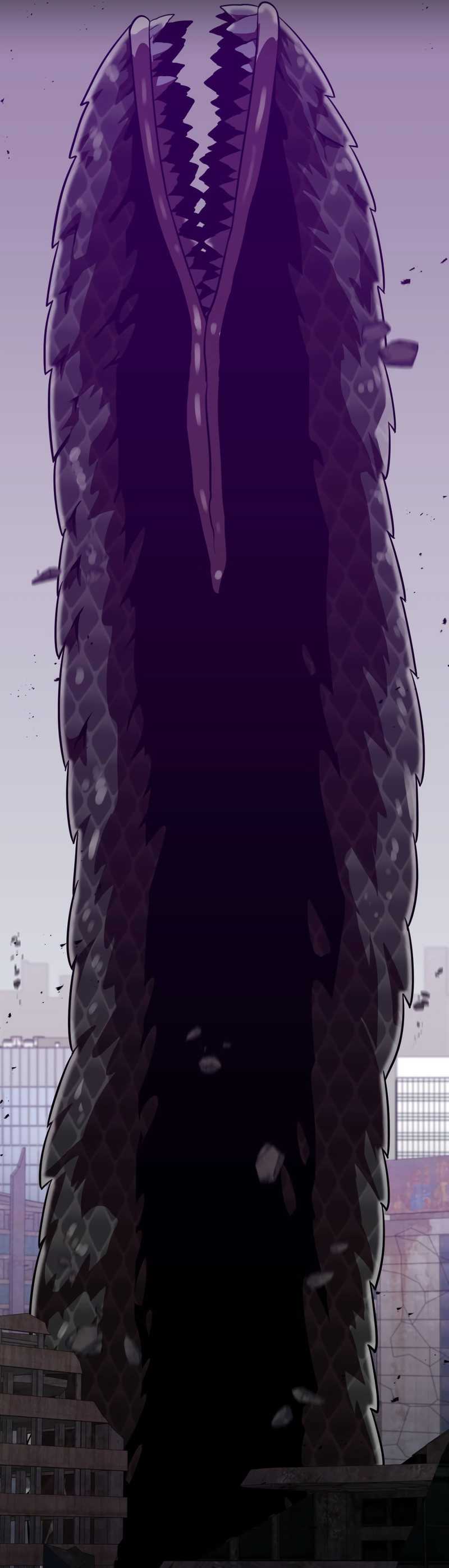 page_25.jpg