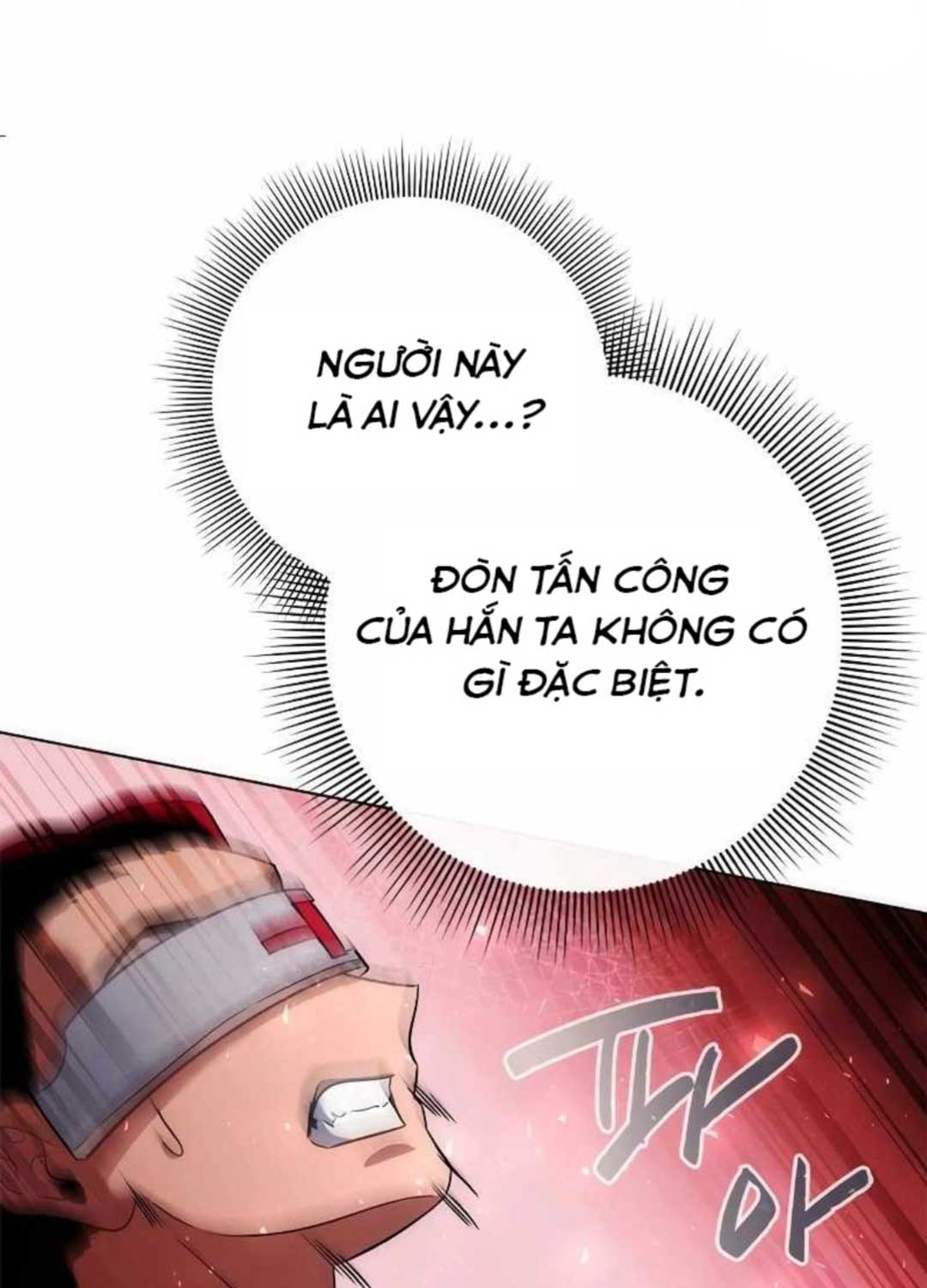 page_267.jpg