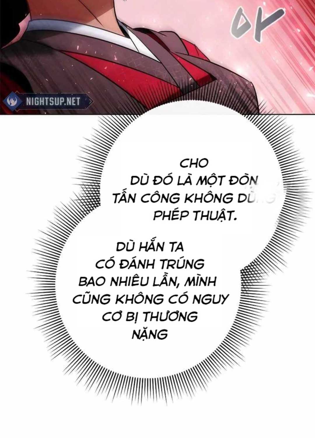 page_268.jpg