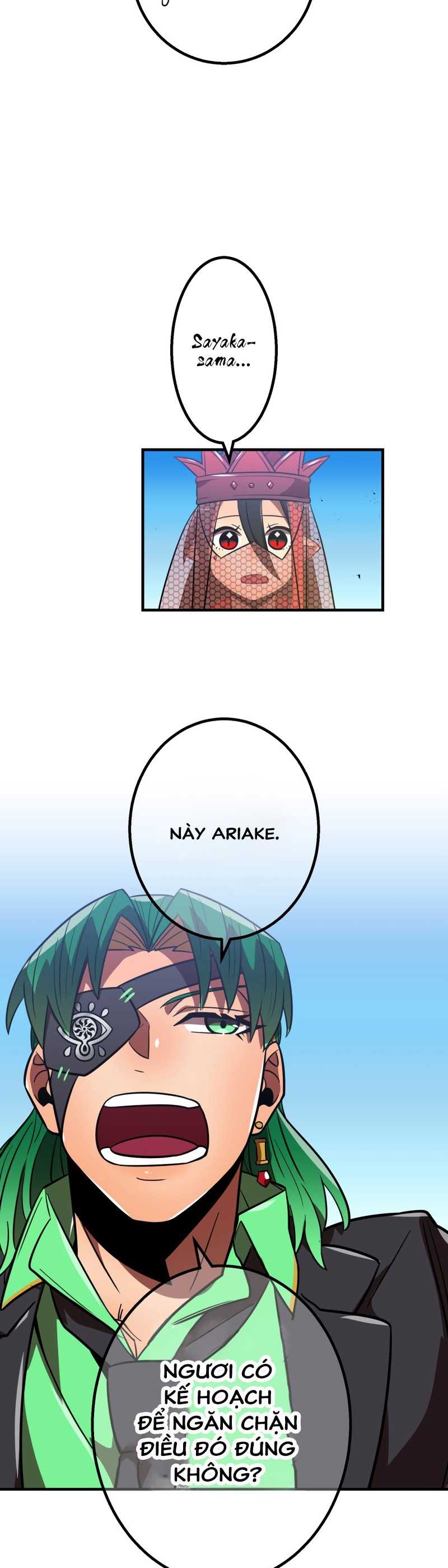 page_27.jpg