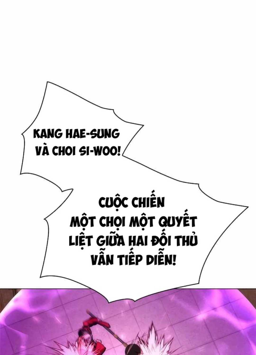 page_274.jpg