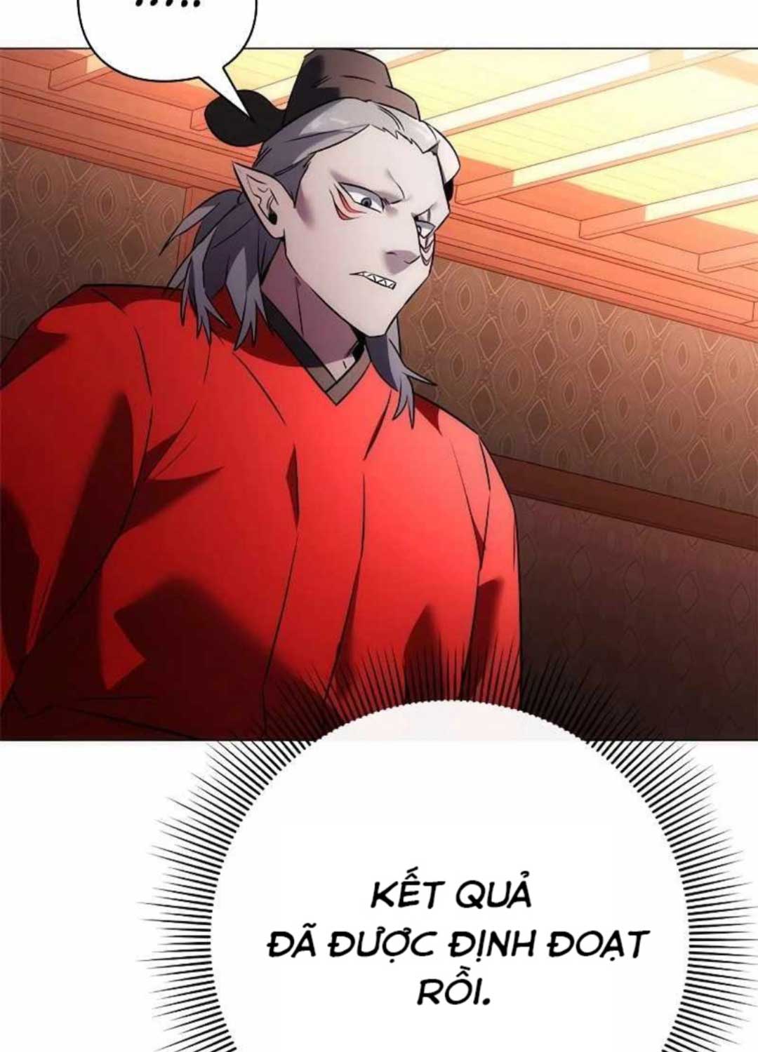 page_279.jpg
