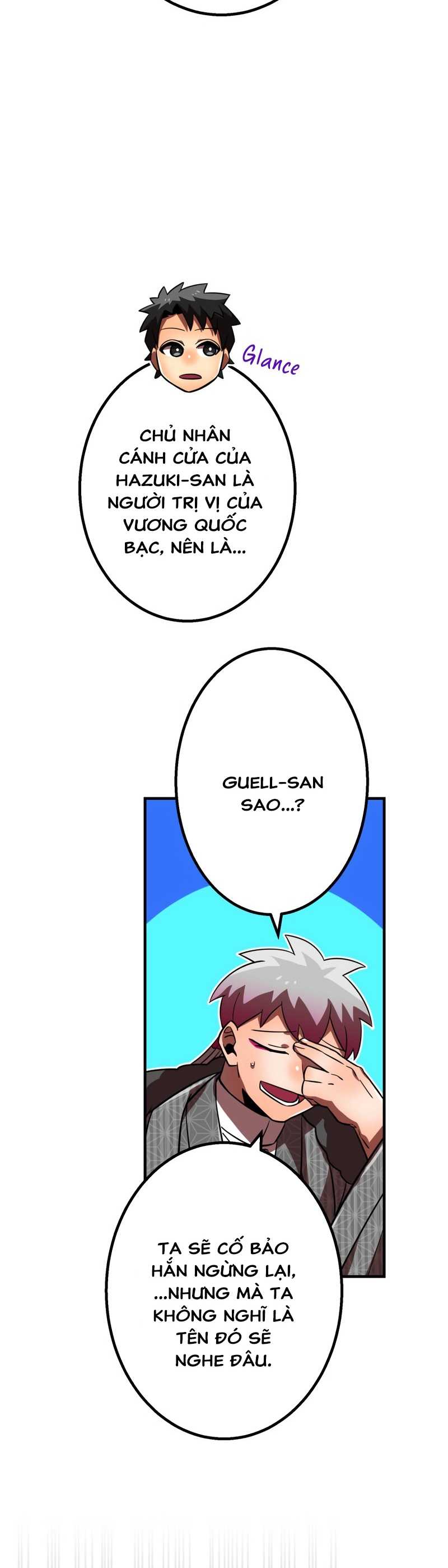page_28.jpg
