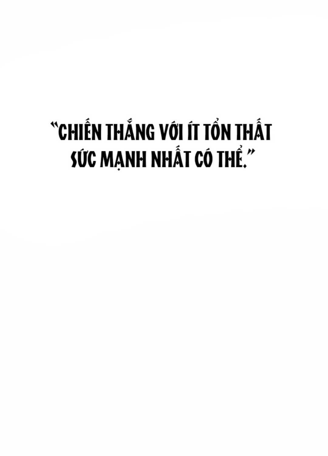 page_282.jpg