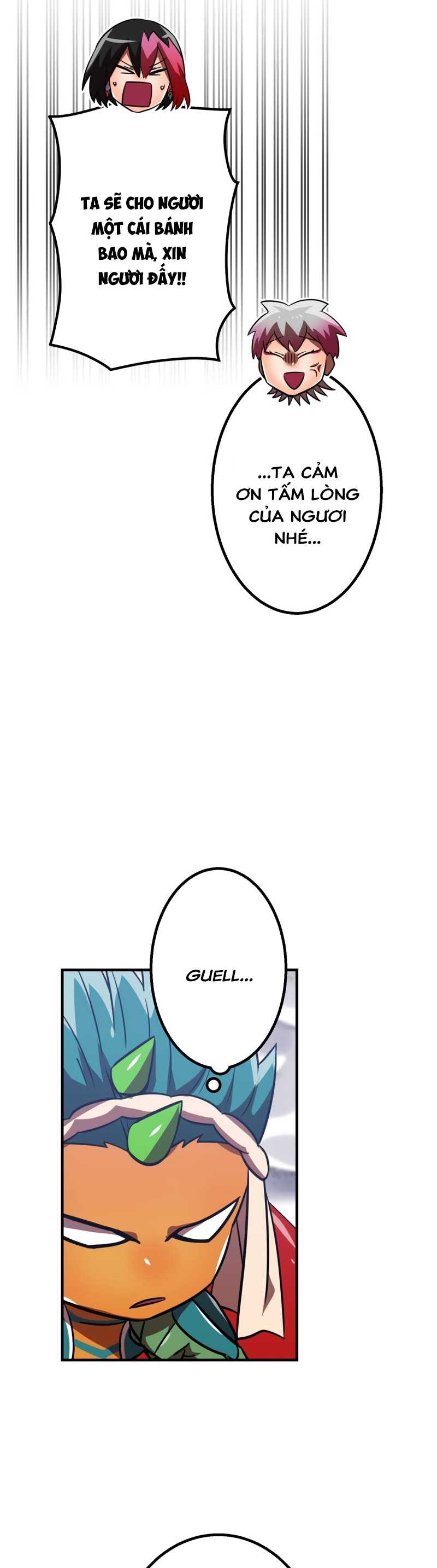 page_29.jpg
