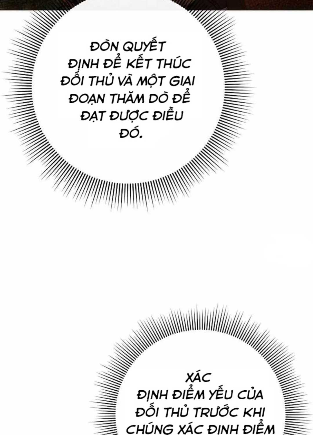 page_291.jpg