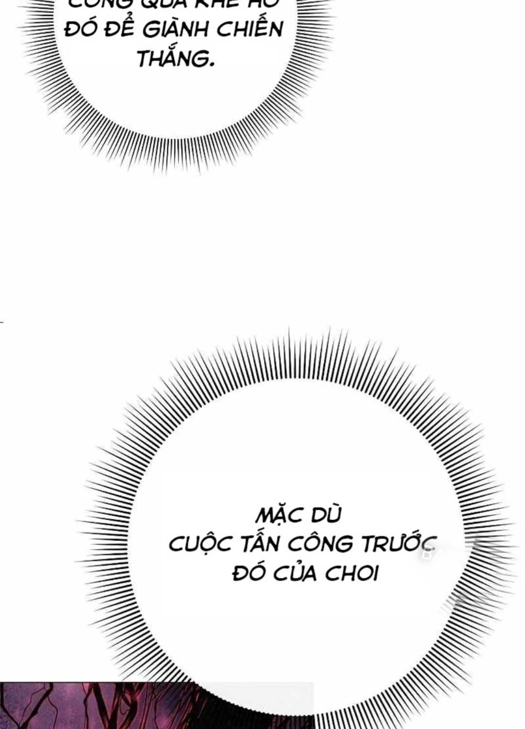 page_293.jpg