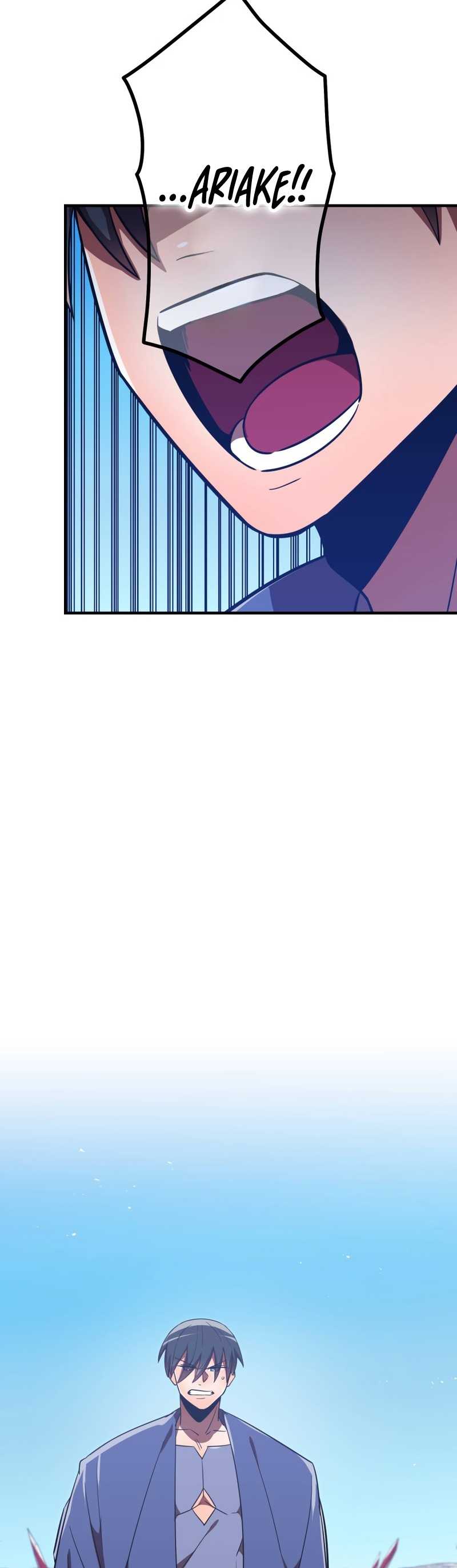page_3.jpg