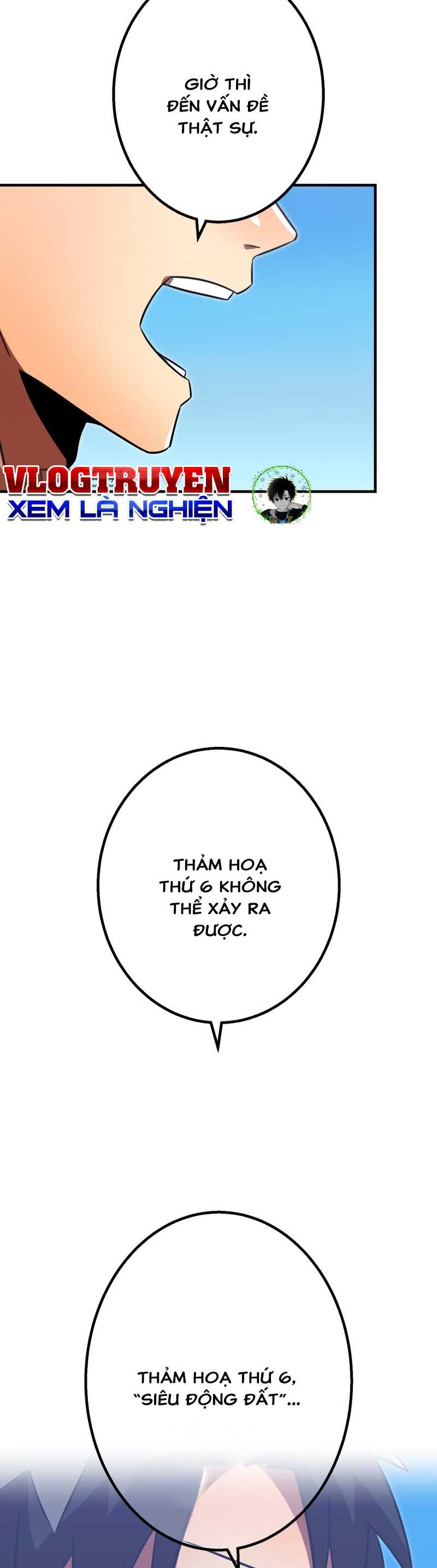 page_30.jpg