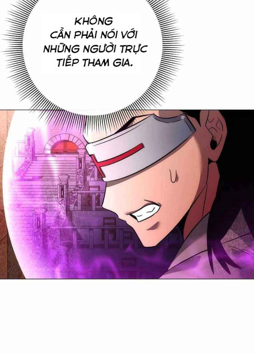 page_300.jpg