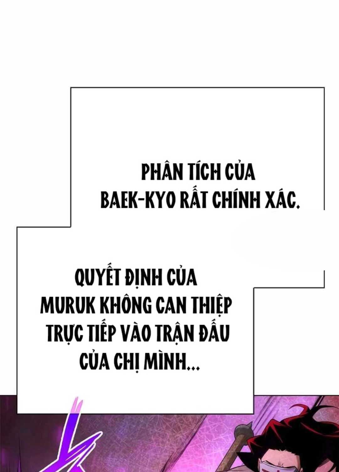 page_302.jpg
