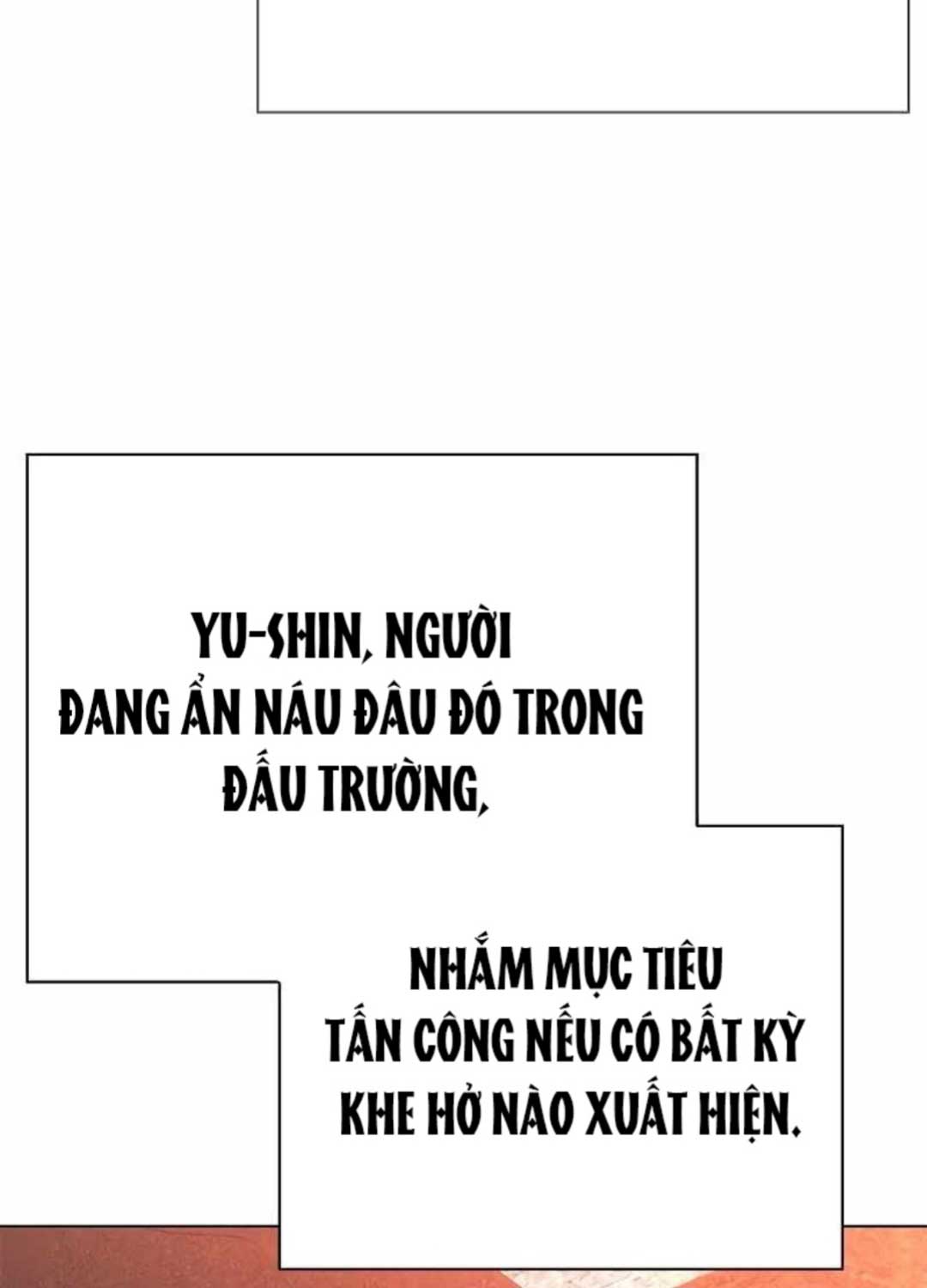 page_304.jpg