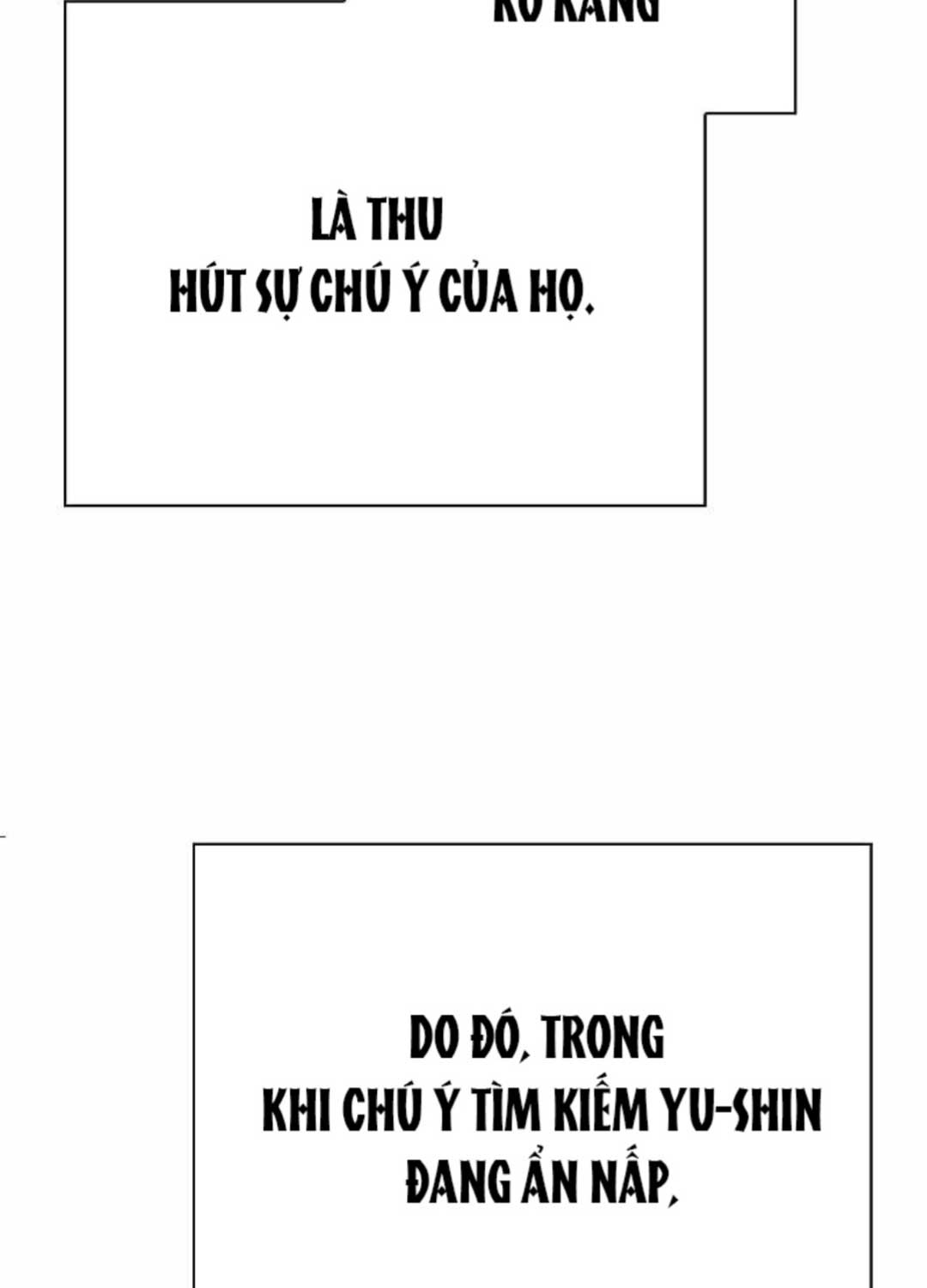 page_307.jpg