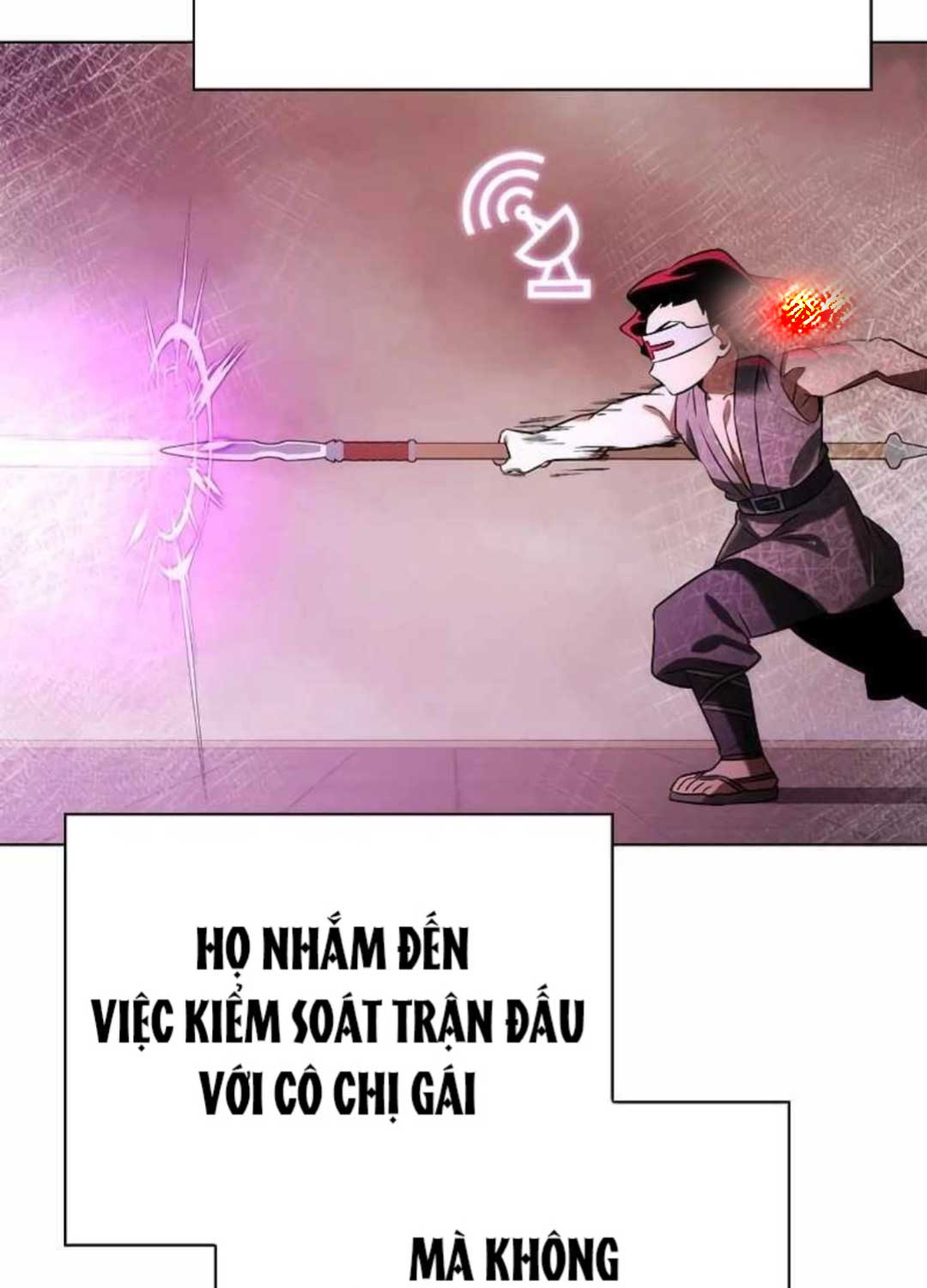 page_308.jpg