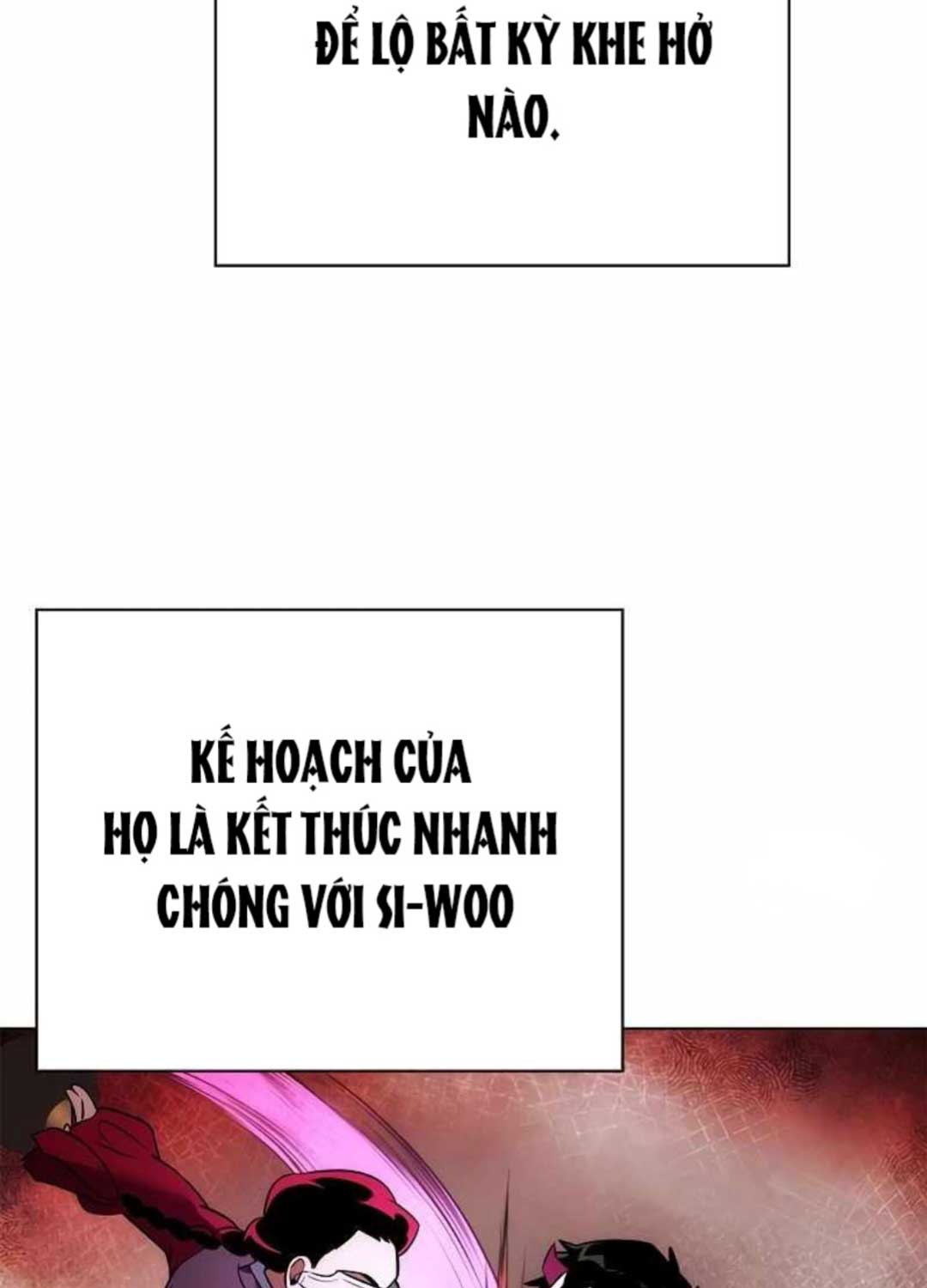 page_309.jpg