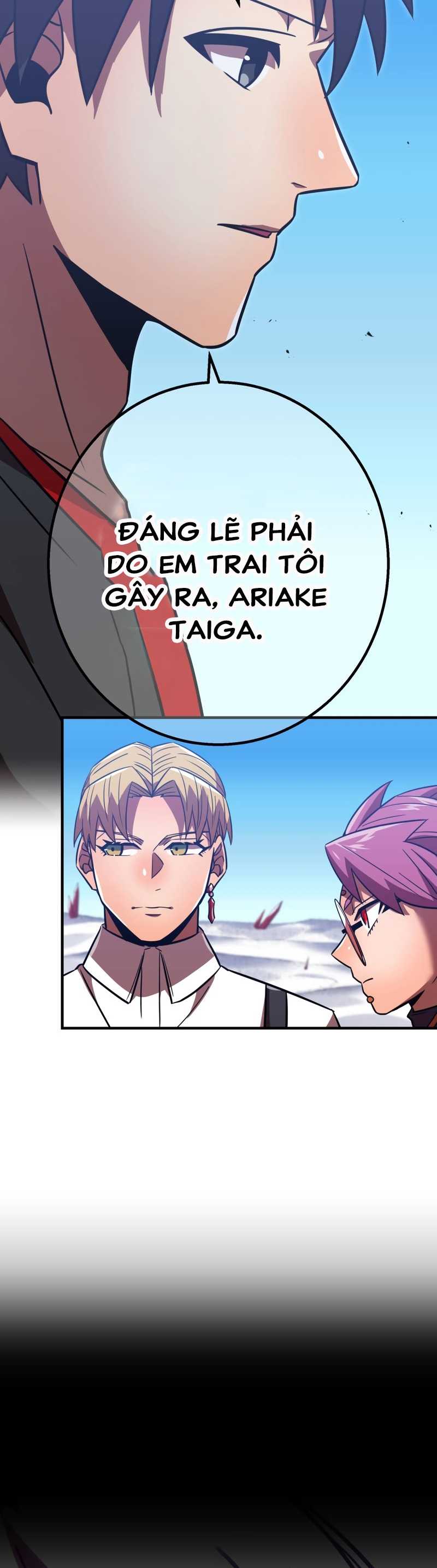 page_31.jpg