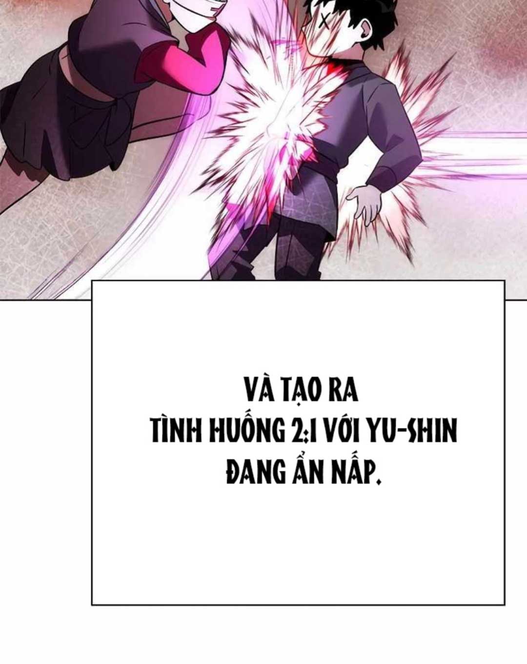 page_310.jpg