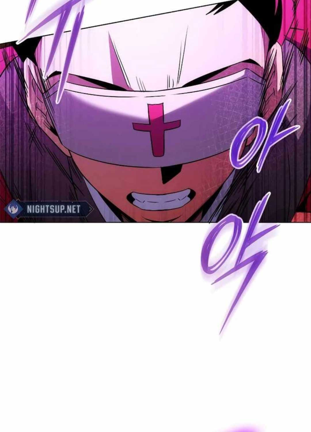 page_313.jpg