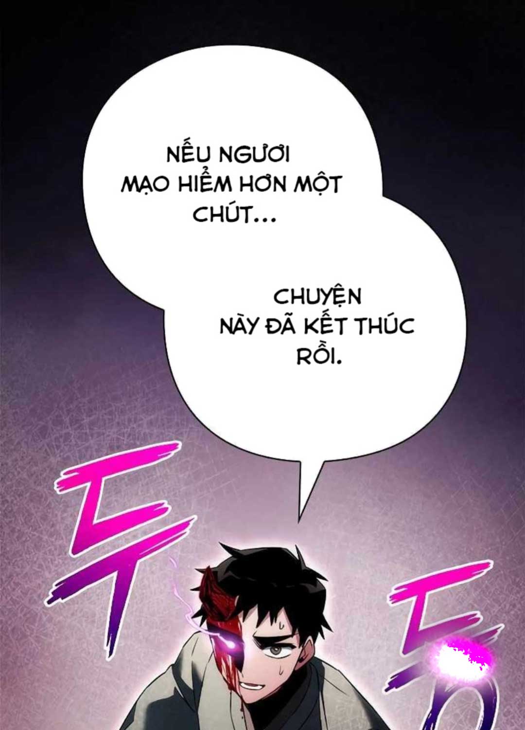 page_326.jpg